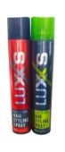Luxx's Saç Spreyi 400 Ml thumbnail 2