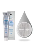 Light Scale Color 02 Moon Light 100 ml - 1