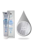 Light Scale Color Light Pearl 100 Ml - 1