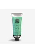 Concept Foot Care Cream Ayak Bakım Kremi 75 ml - 1