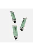Concept Foot Care Cream Ayak Bakım Kremi 75 ml - 2