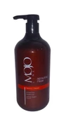 Mojo Lıne Repaırıng Mask Onarıcı Maske 1000 ml - 1