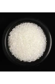 Kaynak Saç Italyan Damla Keratin Şeffaf. 100 Gr - 2