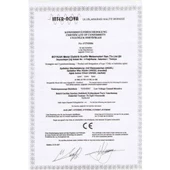 Angel Kartuş Ağda Isıtıcı A-100 thumbnail 2