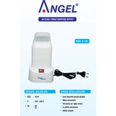Angel Kartuş Ağda Isıtıcı A-100 thumbnail 1