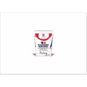 Idm Velvety Böğürtlen&ahududulu Yağ Bazlı Vücut Peelingi 400ML - 1