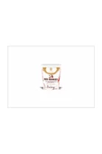 Velvety Kırmızı Meyveler Ve Yağ Bazlı Vücut Peelingi 400ml - 1