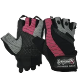 DragonDo W1787 Body & Ağırlık & Bisiklet & Fitness Eldiveni - 4
