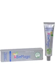 Amonyaksız Krem Saç Boyası 60 ml  77.66 - Tarçın - 2