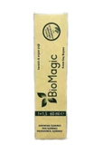 Amonyaksız Krem Saç Boyası 60 ml  77.66 - Tarçın - 1