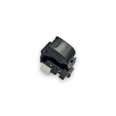 Toyota Yaris 1999-2004 Sağ Arka Kapı Cam Açma Düğmesi 84810-12080 thumbnail 1