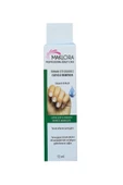 Tırnak Eti Giderici 12ml - 1