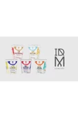Velvety Limonlu Yağ Bazlı Vücut Peelingi 400ml - 2