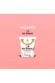 Idm Concept Velvety Red Berry Body Peelıng / Vücut Peelingi 400 ml - 1