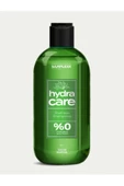 Hydra ( Nemlendirici ) Şampuan 500 Ml - 1