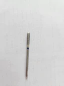 Elektrikli Tırnak Törpüsü Freze Ucu  Elmas Uç - 2