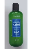 Samplex Professionel Energizing Care Shampoo 500 Ml Dökülme Önleyici thumbnail 2