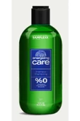 Samplex Professionel Energizing Care Shampoo 500 Ml Dökülme Önleyici thumbnail 1