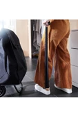 IKEA OMTANKSAM 86 CM AYAKKABI ÇEKECEĞİ KERATA ÇELİK - 4