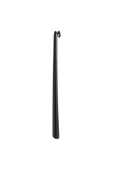 IKEA OMTANKSAM 86 CM AYAKKABI ÇEKECEĞİ KERATA ÇELİK - 1