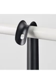 IKEA OMTANKSAM 86 CM AYAKKABI ÇEKECEĞİ KERATA ÇELİK - 3