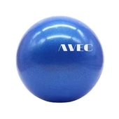 Avec Pilates Mini Ball 25 Cm - 1