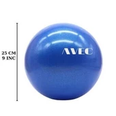 Avec Pilates Mini Ball 25 Cm - 2