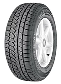 Continental 235/60R17 106V Contiwintercontact Ts 870 Kış Lastiği (2022) thumbnail 1