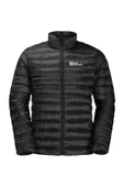 Jack WolfSkin 1205933 - Go Down Erkek Outdoor Mont - 11