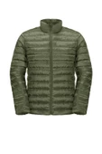 Jack WolfSkin 1205933 - Go Down Erkek Outdoor Mont - 5