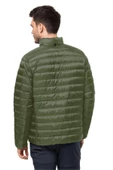 Jack WolfSkin 1205933 - Go Down Erkek Outdoor Mont - 3