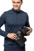 Jack WolfSkin 1205933 - Go Down Erkek Outdoor Mont - 8