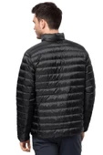 Jack WolfSkin 1205933 - Go Down Erkek Outdoor Mont - 7