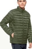 Jack WolfSkin 1205933 - Go Down Erkek Outdoor Mont - 2