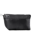 Jack WolfSkin 1205933 - Go Down Erkek Outdoor Mont - 10