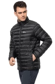 Jack WolfSkin 1205933 - Go Down Erkek Outdoor Mont - 6
