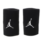 Nike J.KN.01.010.OS JORDAN JUMPMAN WRISTBANDS HAVLU BİLEKLİK - 1