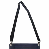 TommaTech Easy Life Mobil Solar Şarj Paneli Omuz Askısı - 2