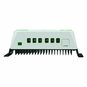 TommaTech 60A 12/24V PWM Şarj Kontrol Chz. - 2