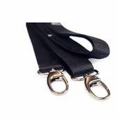 TommaTech Easy Life Mobil Solar Şarj Paneli Omuz Askısı - 1