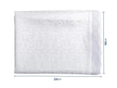 Kdk Dertsiz Masa Örtüsü 8 Renk - 10