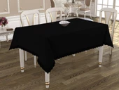 Kdk Dertsiz Masa Örtüsü 8 Renk - 5