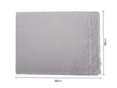 Kdk Dertsiz Masa Örtüsü 8 Renk - 12