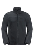 Jack WolfSkin 1115311 - Taubenberg 3IN1 Outdoor Mont - 12