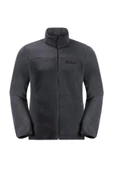 Jack WolfSkin 1115311 - Taubenberg 3IN1 Outdoor Mont - 6