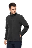 Jack WolfSkin 1115311 - Taubenberg 3IN1 Outdoor Mont - 3