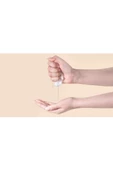 DERMAL Sıkılaştırıcı, Nemlendirici, Yumuşatıcı Hiyalüronik Asit Kolajen Maske X10 Adet - 5