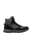 Helly Hansen HHA.11432 - Hh Monashee Ullr Ht Bot - 1