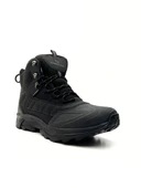 Hammer Jack 23198 Erkek Su Geçirmez Outdoor Bot - 3