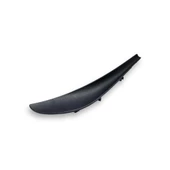 VW Caddy 2011-2015 Sol Ön Çamurluk Köşe Oluk Plastiği 2K5819447B - 2